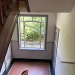 Schoene In Der Koenigswohnung Jun Appartement *