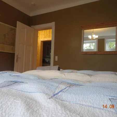 Schoene In Der Koenigswohnung Jun Kiel