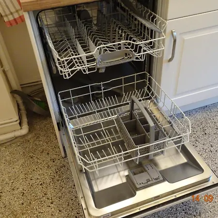 Apartamento Schoene In Der Koenigswohnung Jun *