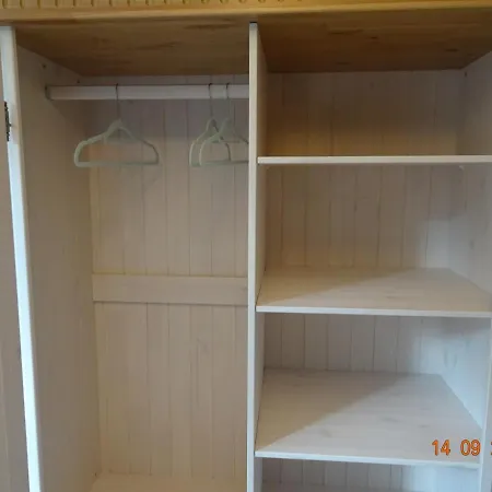 Schoene In Der Koenigswohnung Jun * 킬