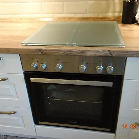 Schoene In Der Koenigswohnung Jun Kiel